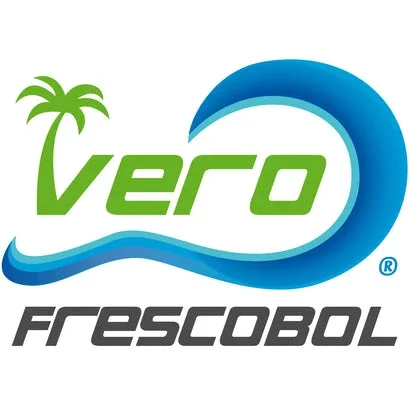 Frescobol Promo Codes