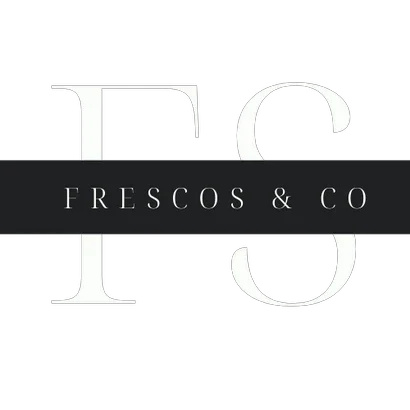 FRESCOS Promo Codes