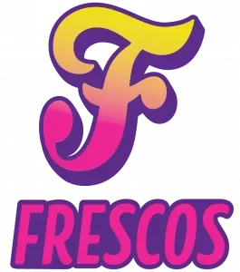 Frescos Naturales Coupons