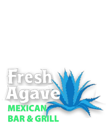 Fresh Agave Coupons