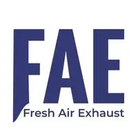 Fresh Air Exhaust Promo Codes