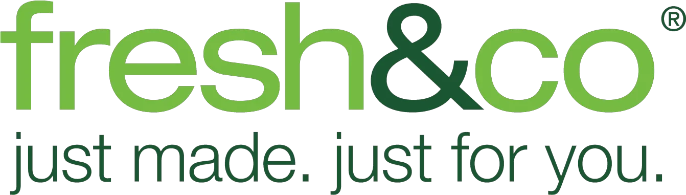 Fresh And Co Promo Codes