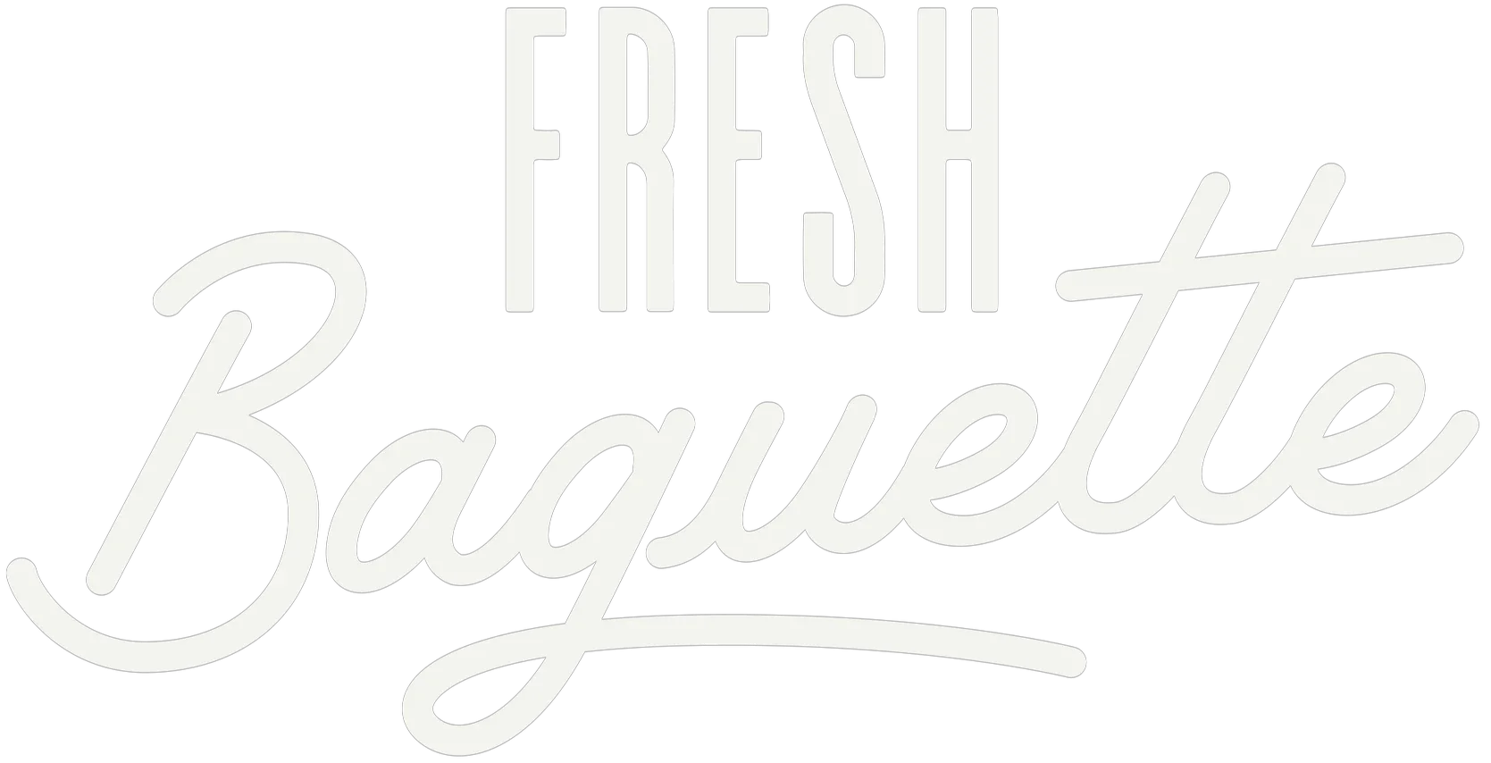 Fresh Baguette Promo Codes