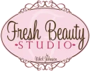 Fresh Beauty Studio Promo Codes