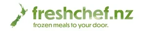 Fresh Chef Promo Codes