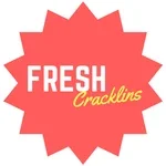 Fresh Cracklins Promo Codes