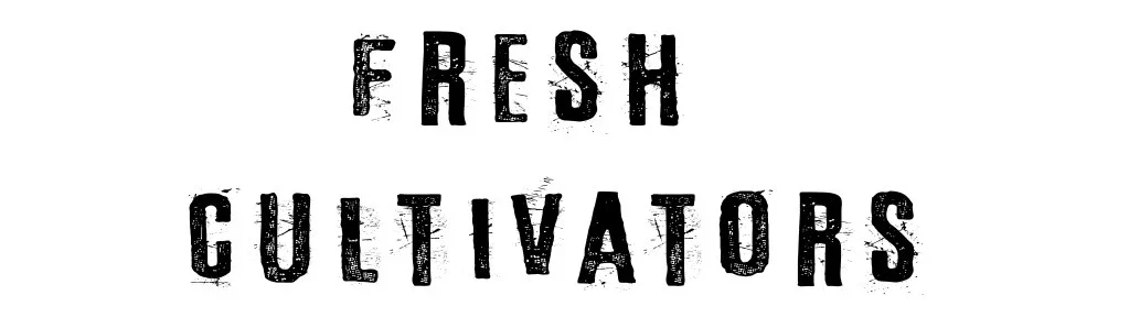 Fresh Cultivators Promo Codes