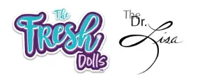 Fresh Dolls Promo Codes