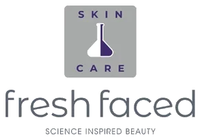 Fresh Faced Skin Care Promo Codes