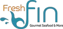 Fresh Fin Gourmet Promo Codes