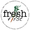 Fresh First Promo Codes