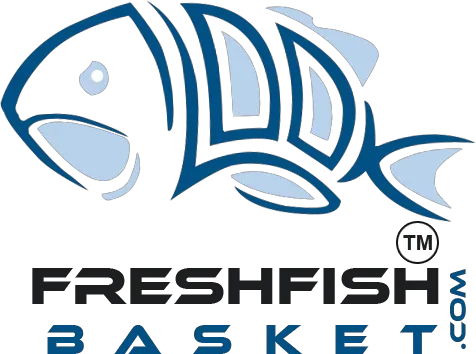 Fresh Fish Basket Promo Codes