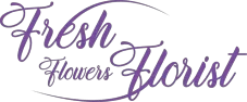 Fresh Flowers Florist Coupons