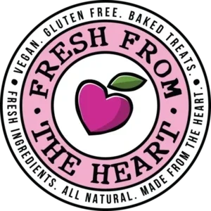 Fresh From The Hearts Promo Codes