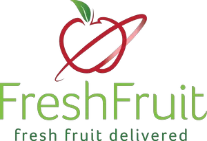 Fresh Fruit Coupons