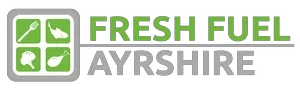 Fresh Fuel Ayrshire Promo Codes