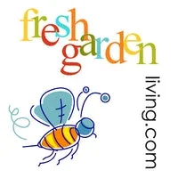 Fresh Garden Living Coupons