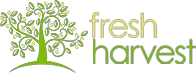 Fresh Harvest Promo Codes