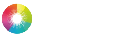 fresh lens Promo Codes