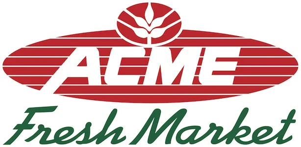 Fresh Market Digital Promo Codes