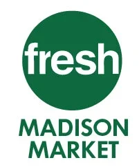 Fresh Market Madison Promo Codes