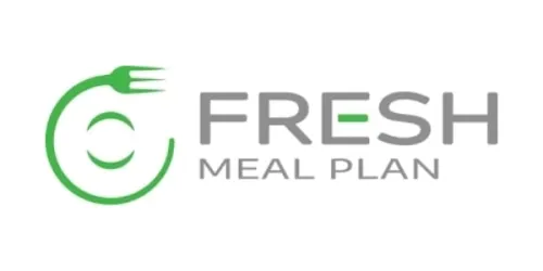 Fresh Meal Plan Promo Codes