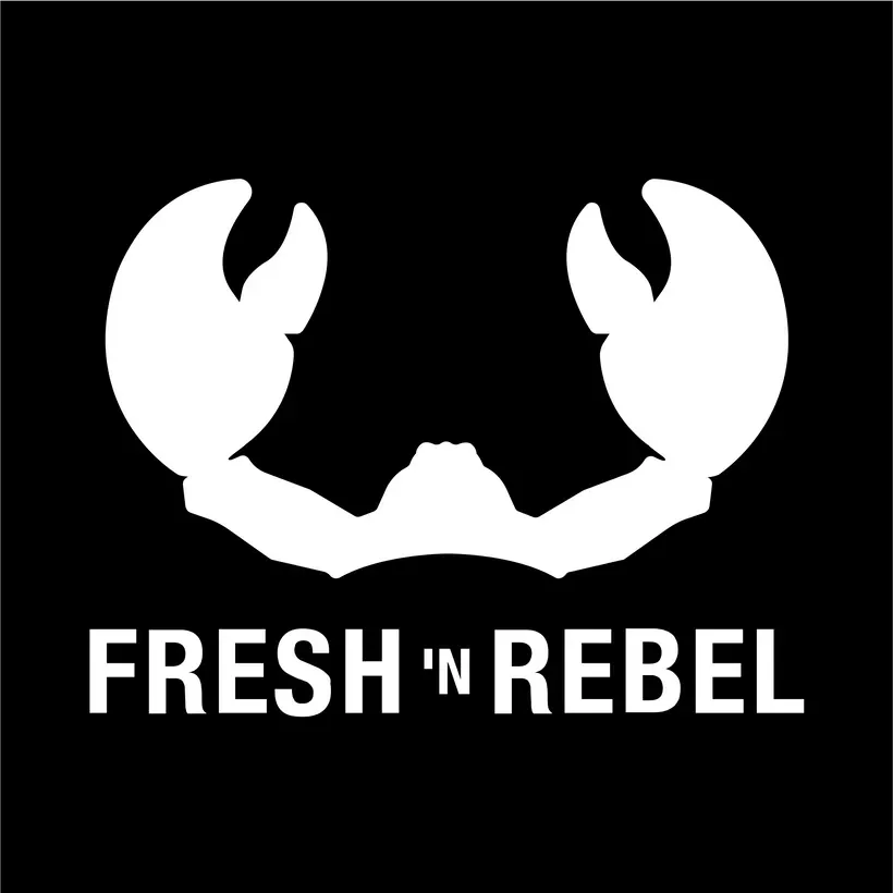 Fresh Nrebel Promo Codes