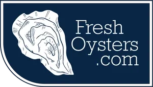 fresh oysters Promo Codes