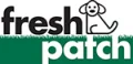 Fresh Patch Promo Codes