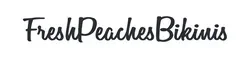 Fresh Peaches Bikinis Promo Codes