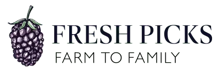 Fresh Picks Promo Codes