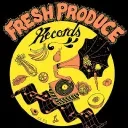 Fresh Produce Records Promo Codes