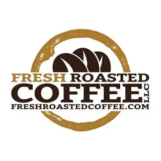 Fresh Roasted Coffee Promo Codes