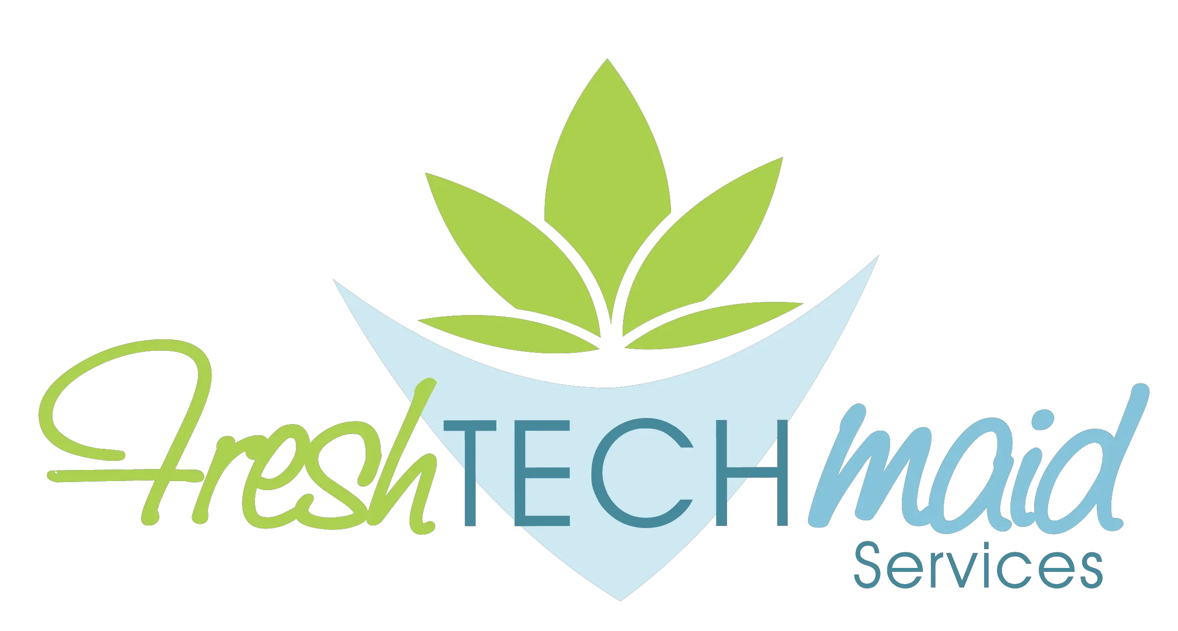 Fresh Tech Maid Promo Codes