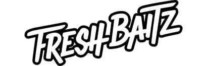 Freshbaitz Promo Codes