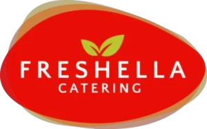 Freshella Promo Codes