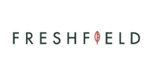 Freshfield Promo Codes