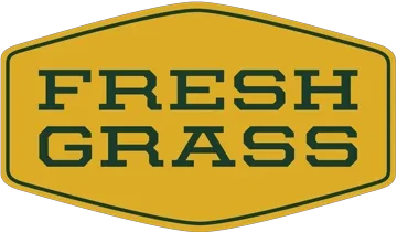 Freshgrass Coupons