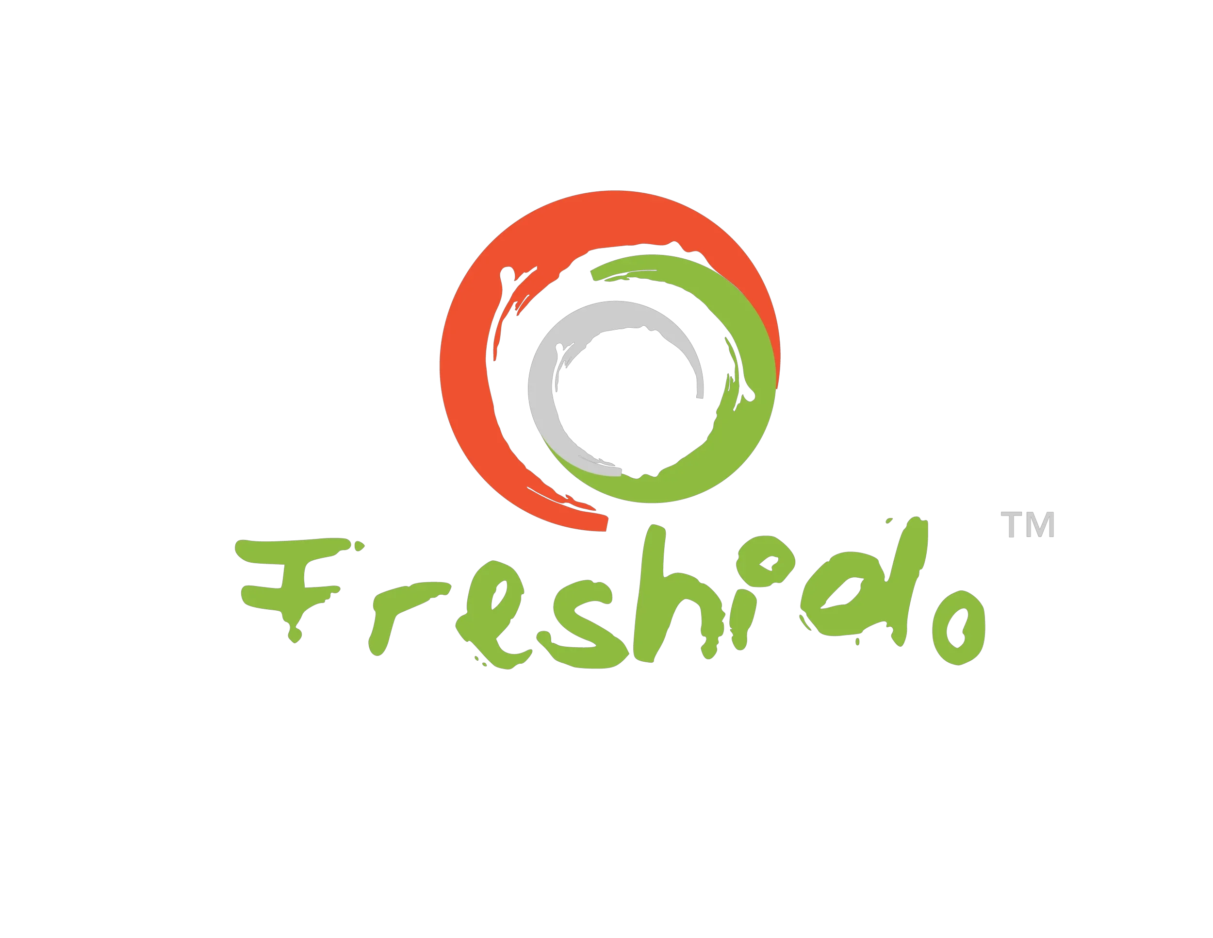 Freshido Promo Codes