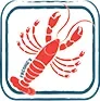 Freshie's Lobster Co Promo Codes