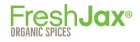 FreshJax Promo Codes