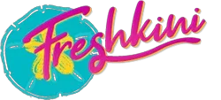 Freshkini Promo Codes