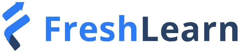 Freshlearn Promo Codes