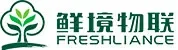 Freshliance Coupons