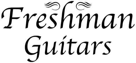 Freshman Guitars Promo Codes