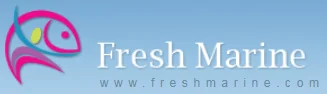 FreshMarine.com Coupons