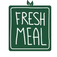 Freshmeal Coupons