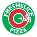 Freshslice Pizza Promo Codes