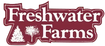 Freshwater Farms Promo Codes