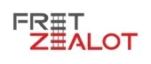 Fret Zealot Promo Codes